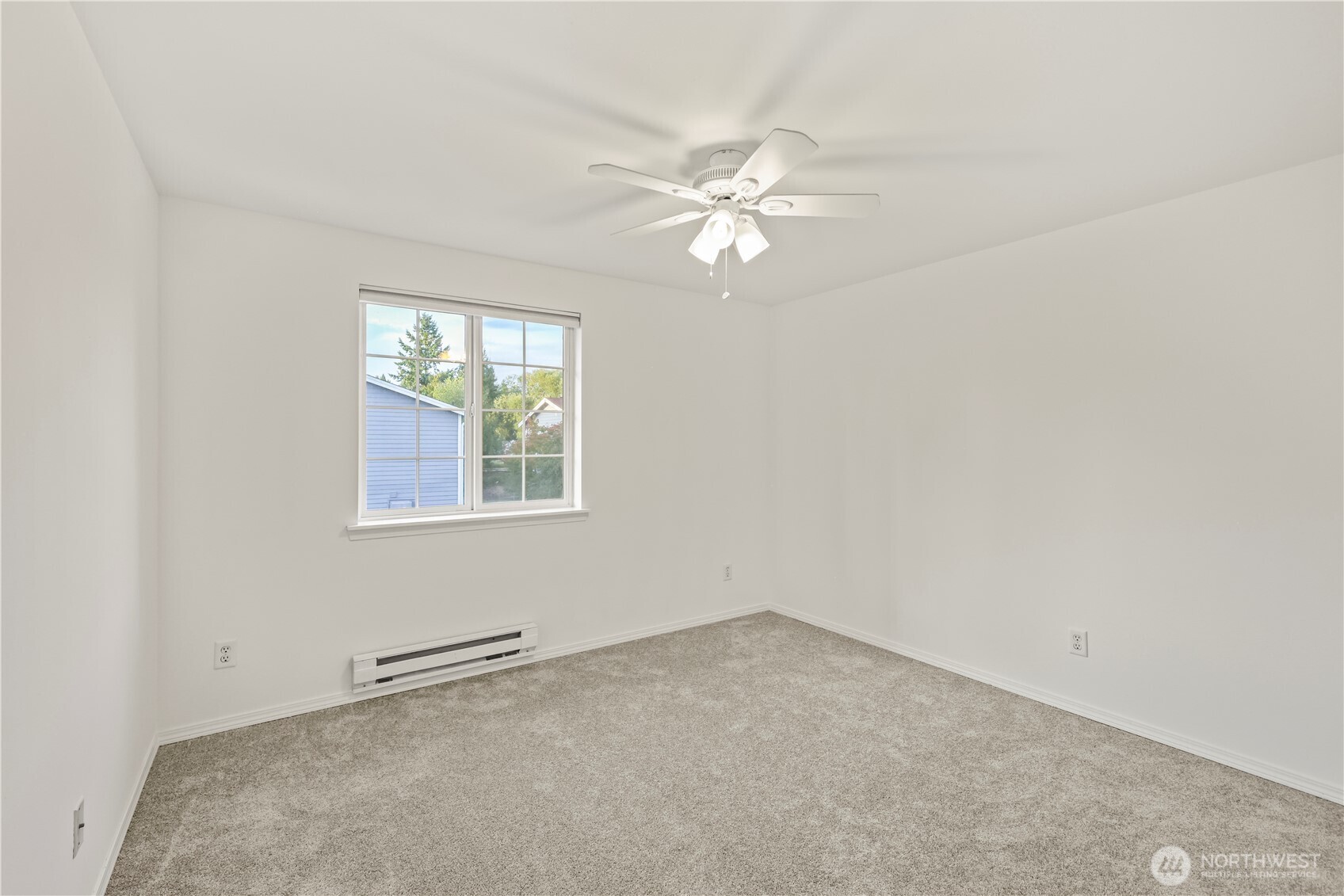 10513 SE 250th Place Unit: F-106