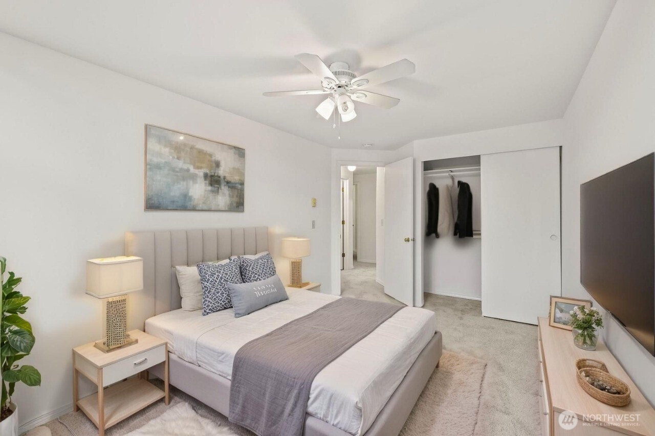 10513 SE 250th Place Unit: F-106