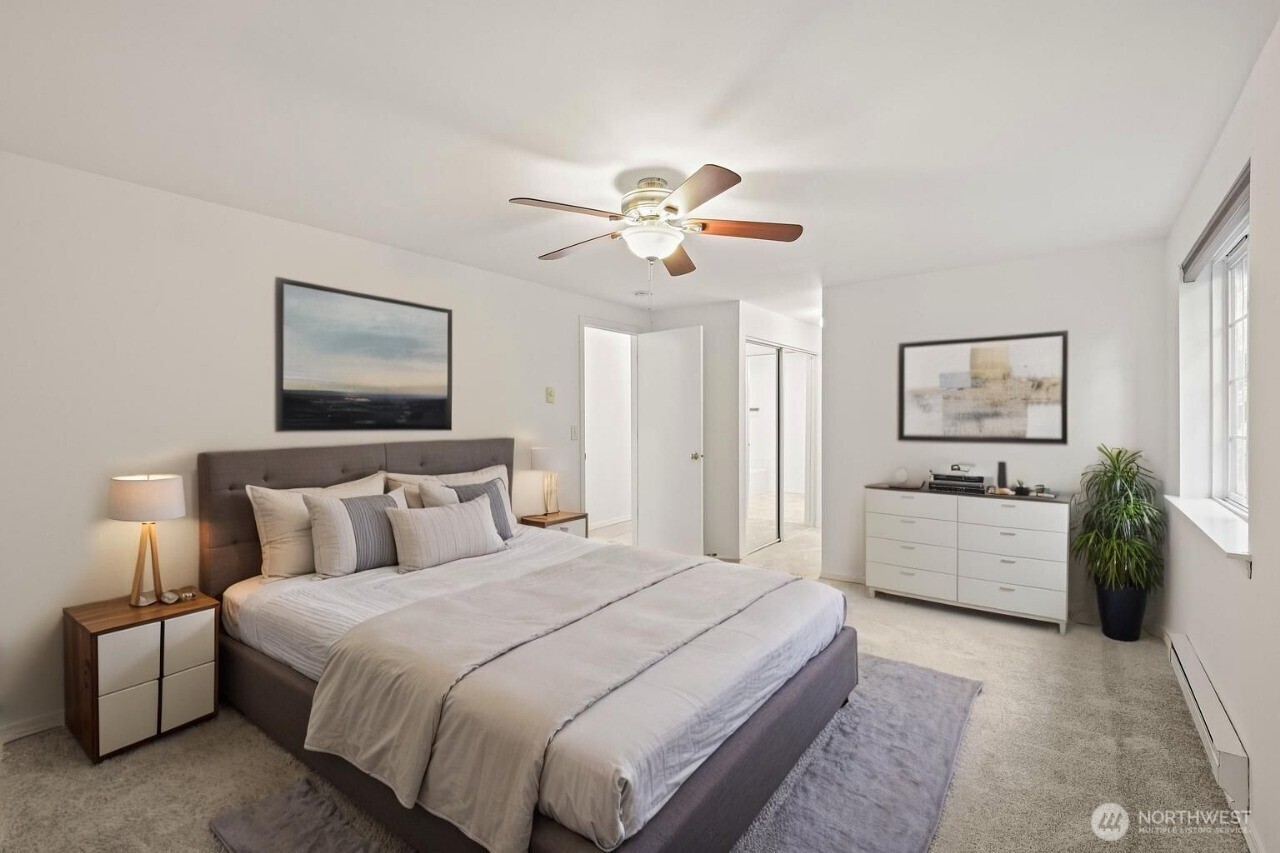 10513 SE 250th Place Unit: F-106