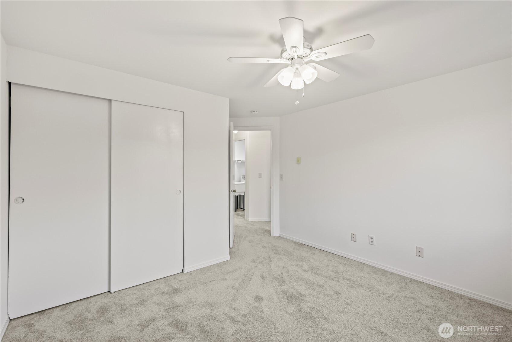 10513 SE 250th Place Unit: F-106