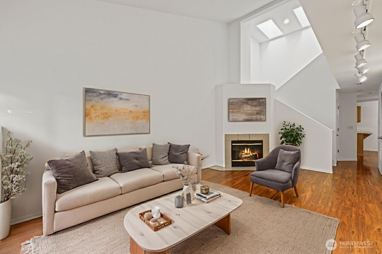 10513 SE 250th Place Unit: F-106