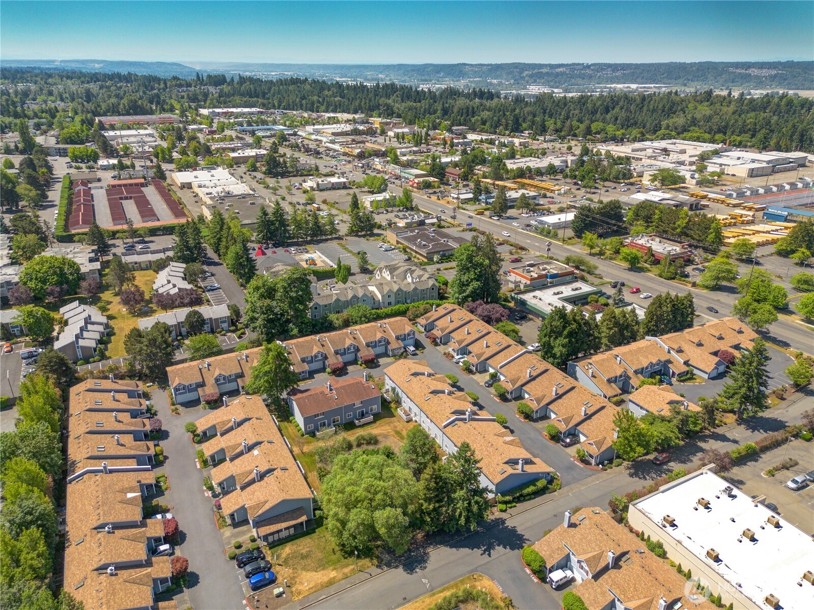 10513 SE 250th Place Unit: F-106
