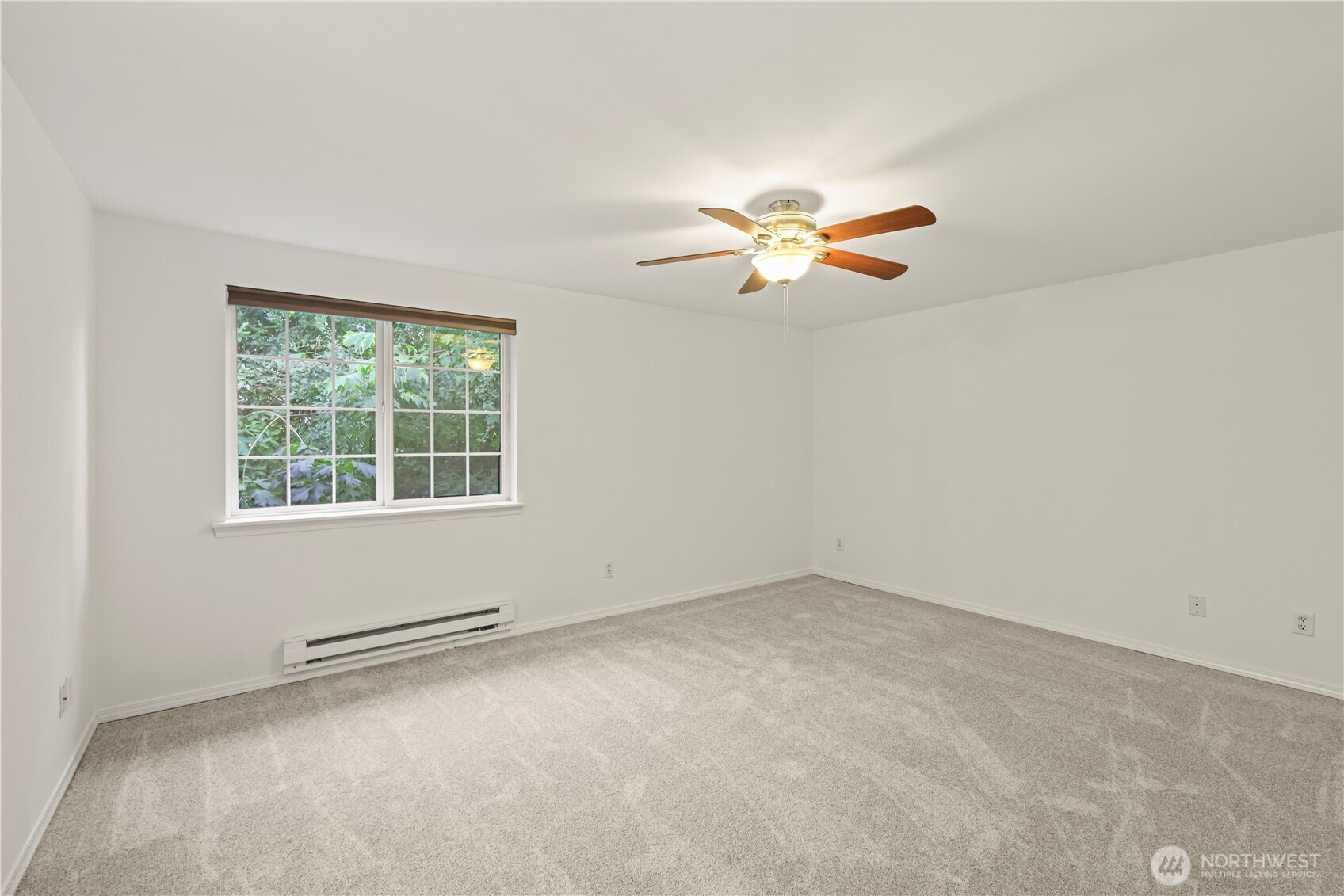 10513 SE 250th Place Unit: F-106