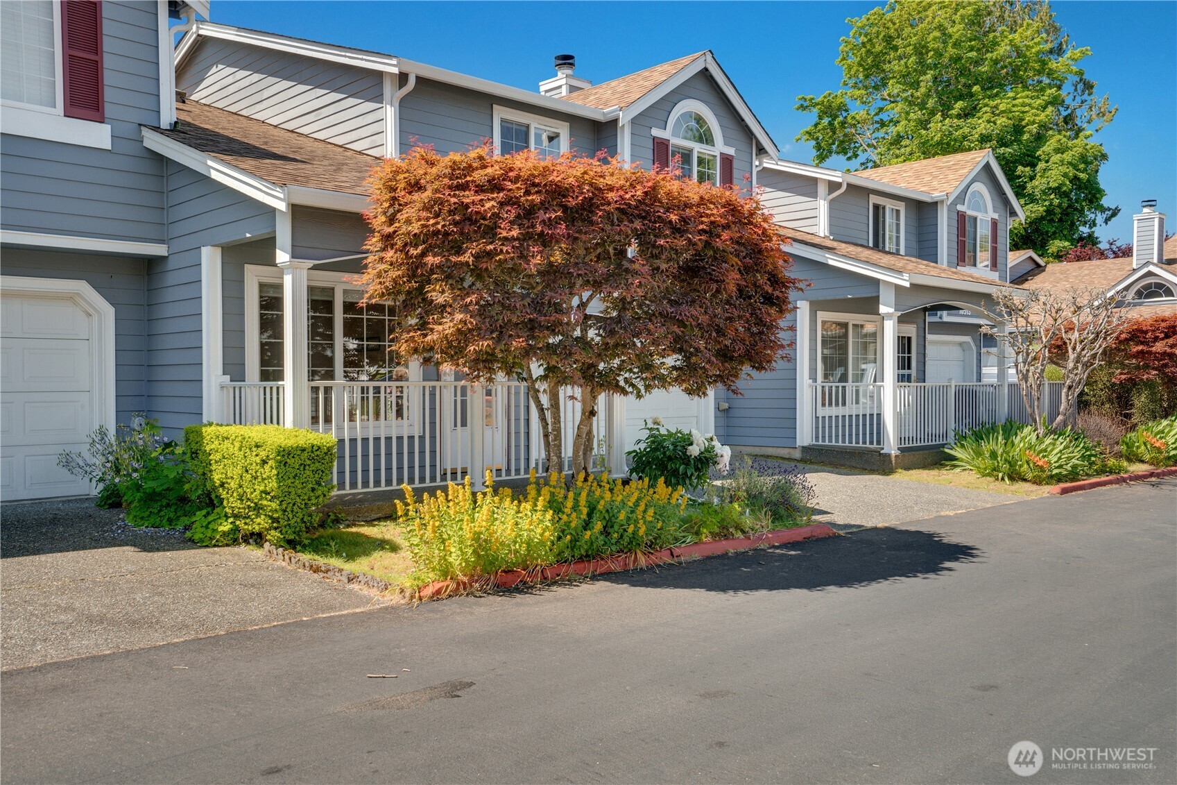 10513 SE 250th Place Unit: F-106