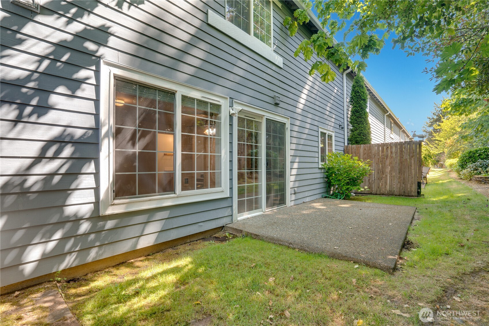 10513 SE 250th Place Unit: F-106