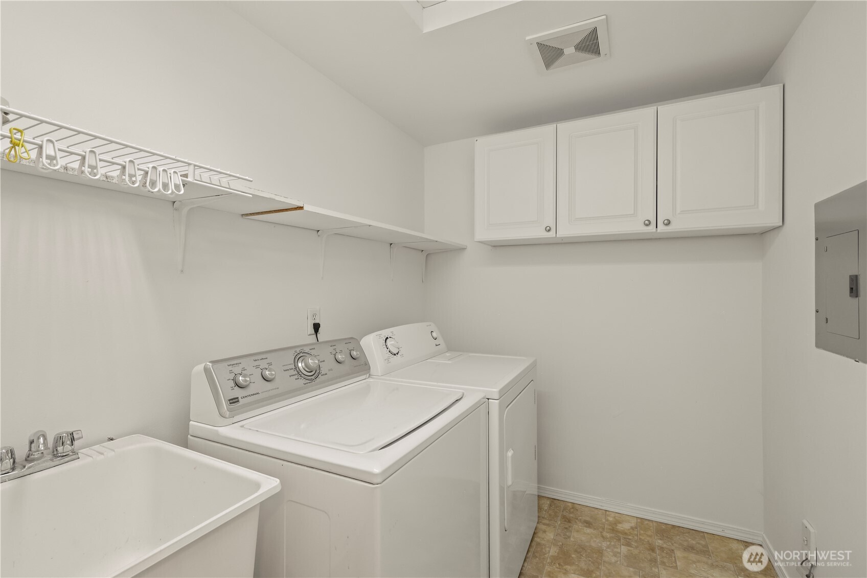 10513 SE 250th Place Unit: F-106