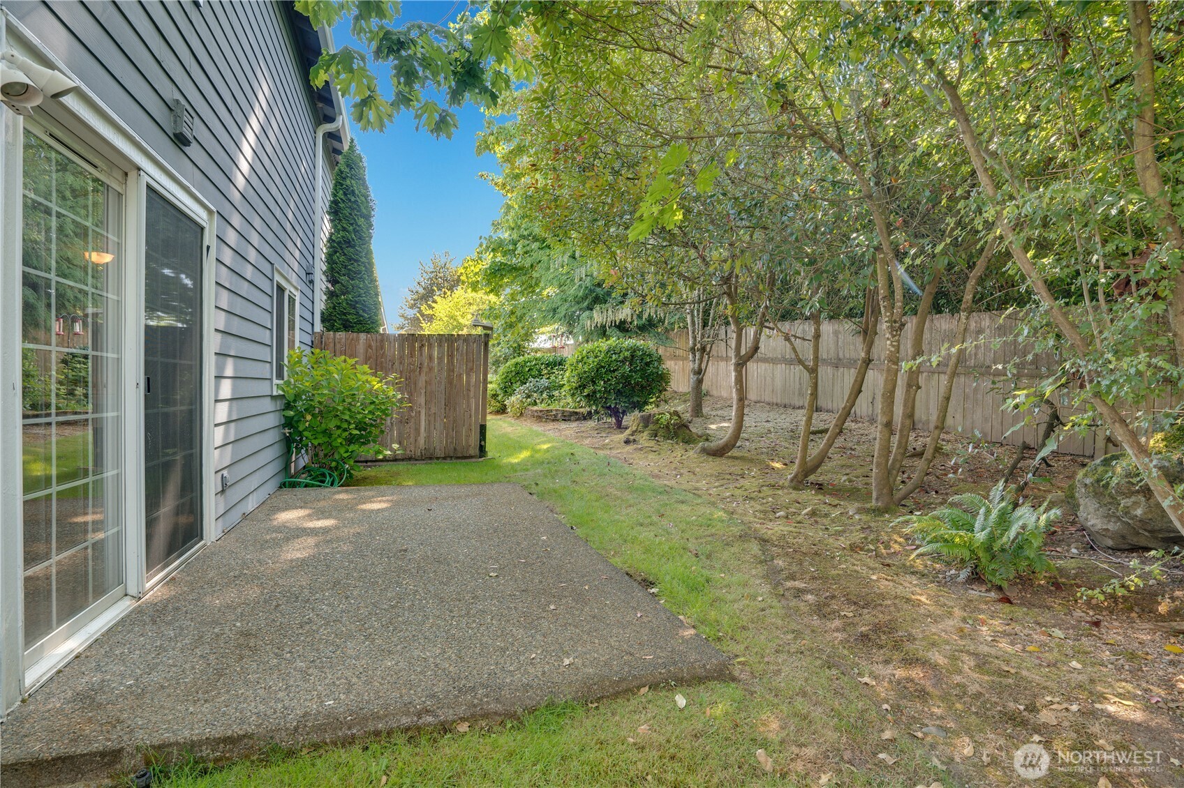 10513 SE 250th Place Unit: F-106
