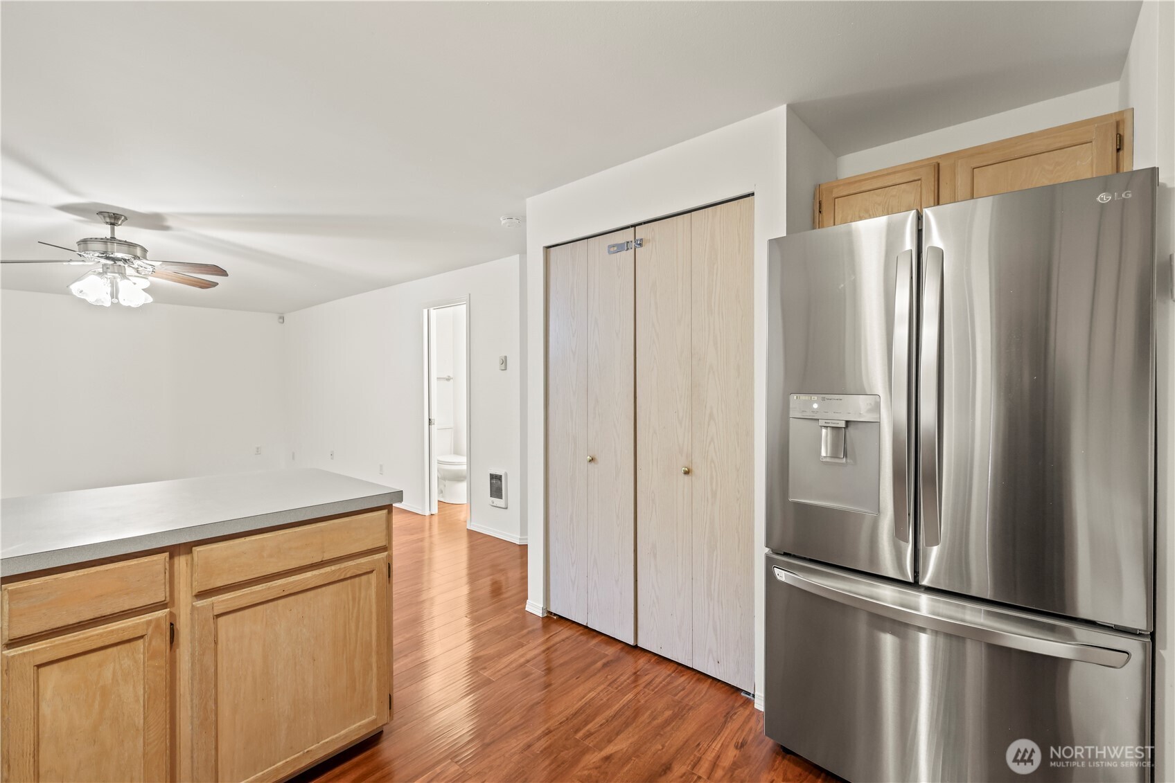 10513 SE 250th Place Unit: F-106