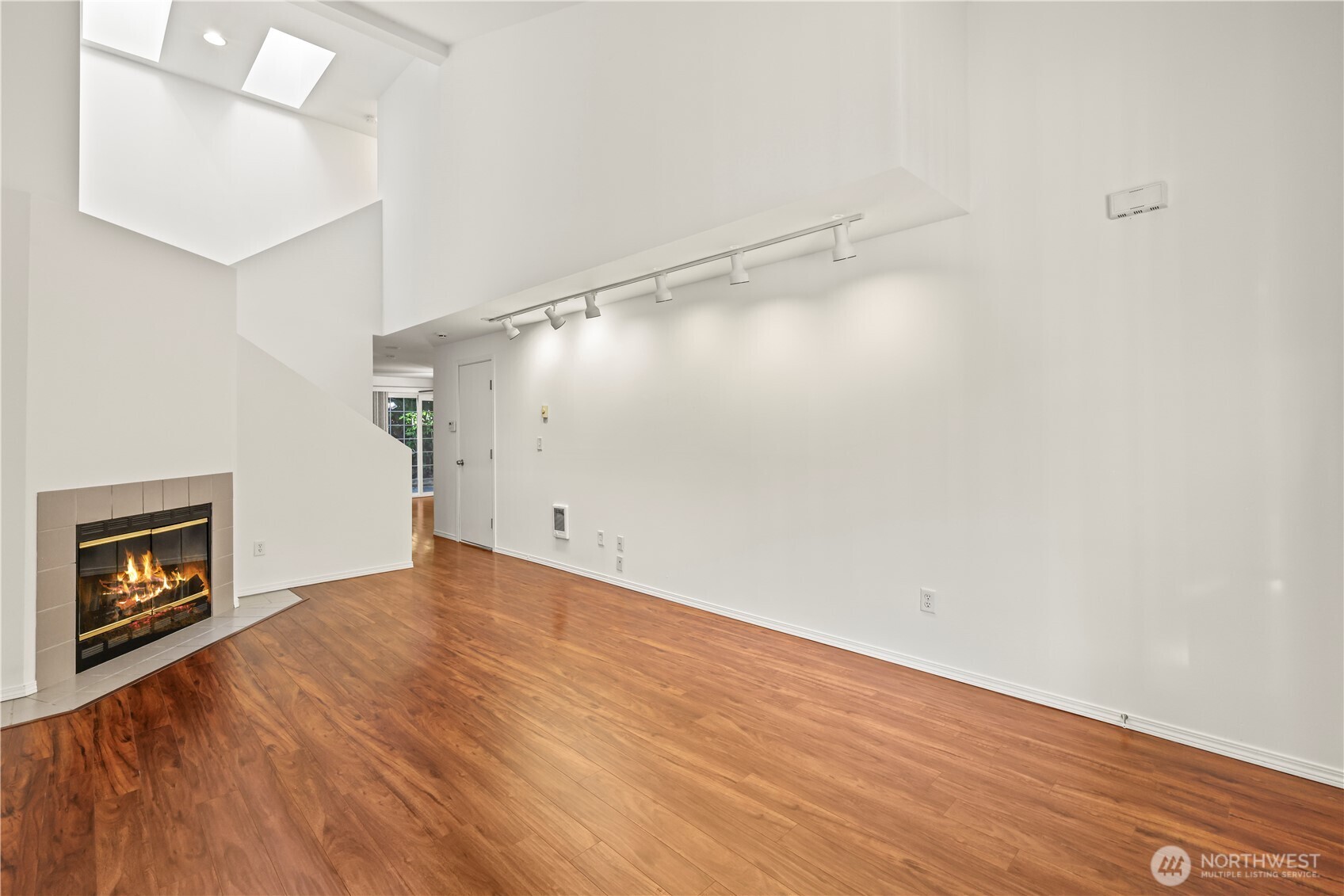 10513 SE 250th Place Unit: F-106