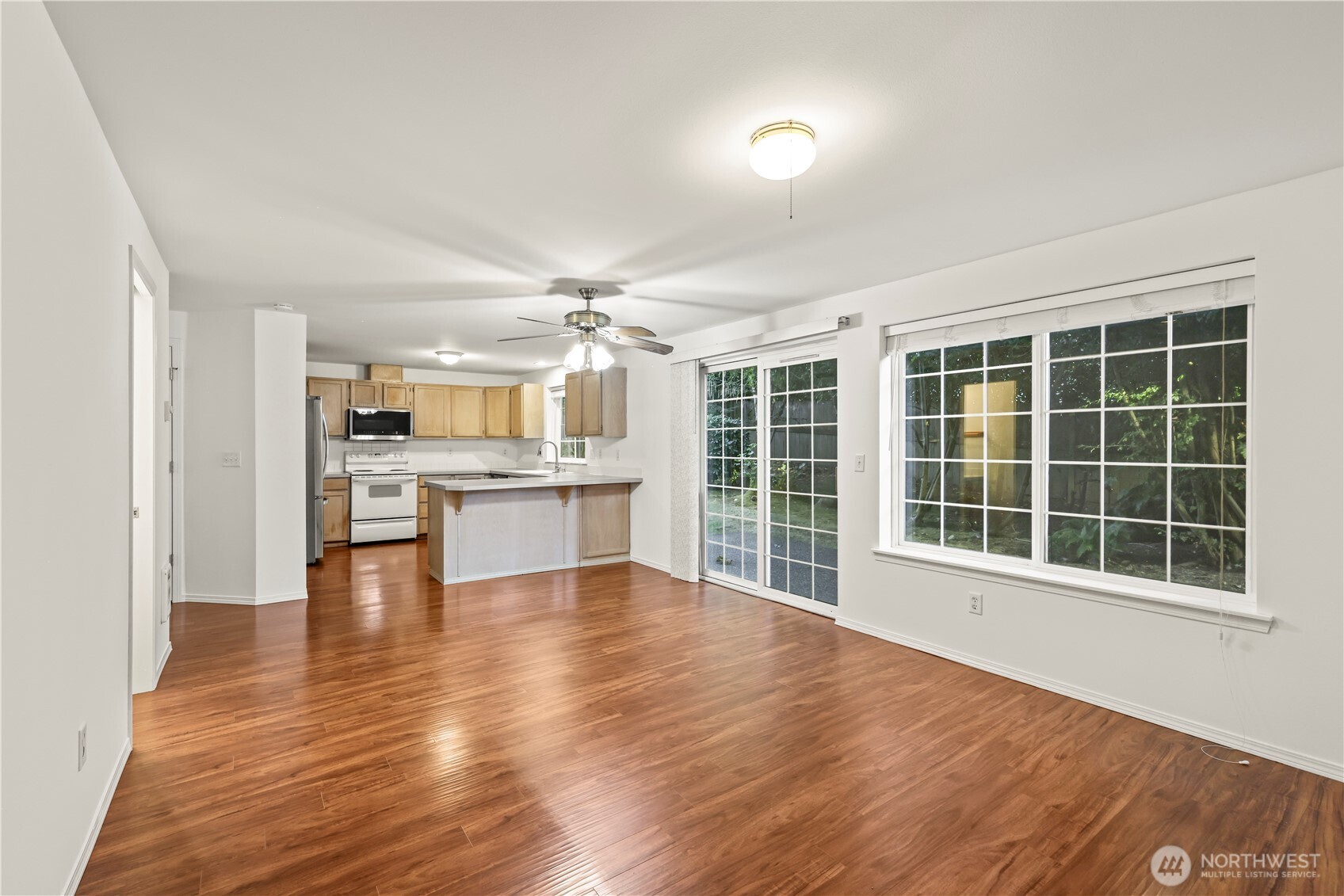 10513 SE 250th Place Unit: F-106
