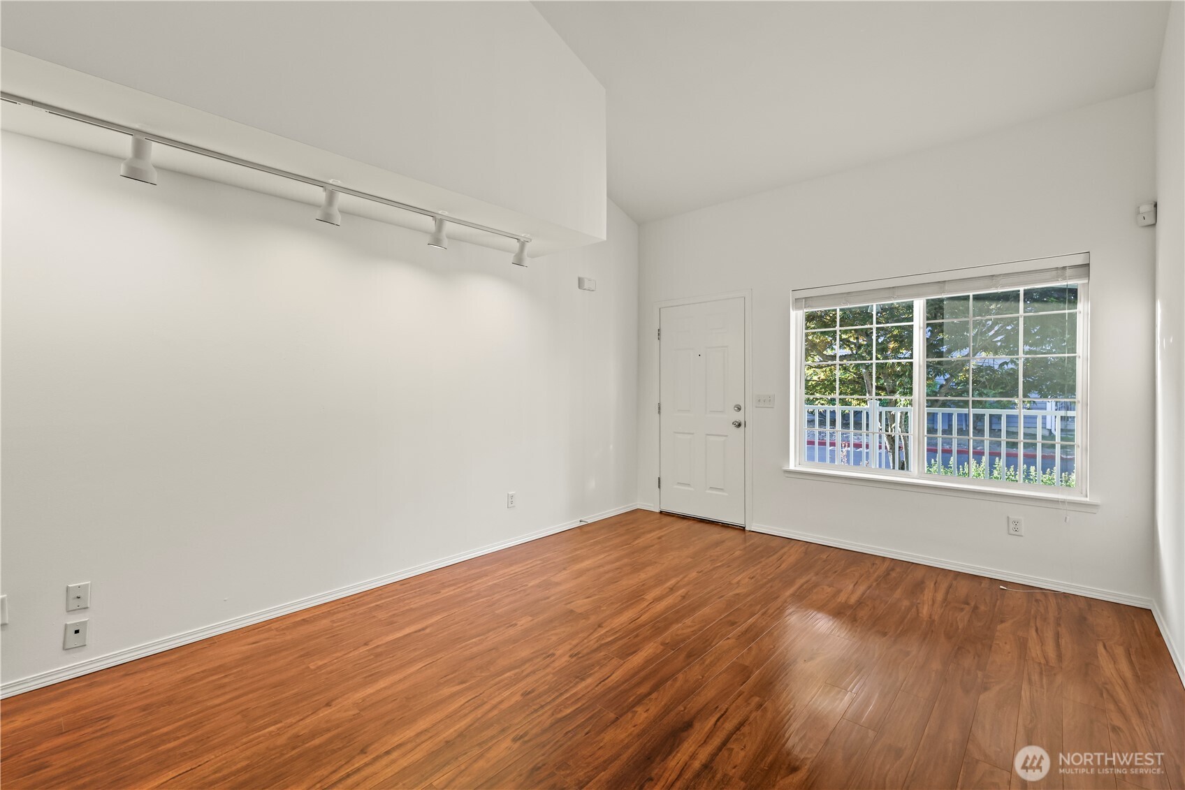 10513 SE 250th Place Unit: F-106