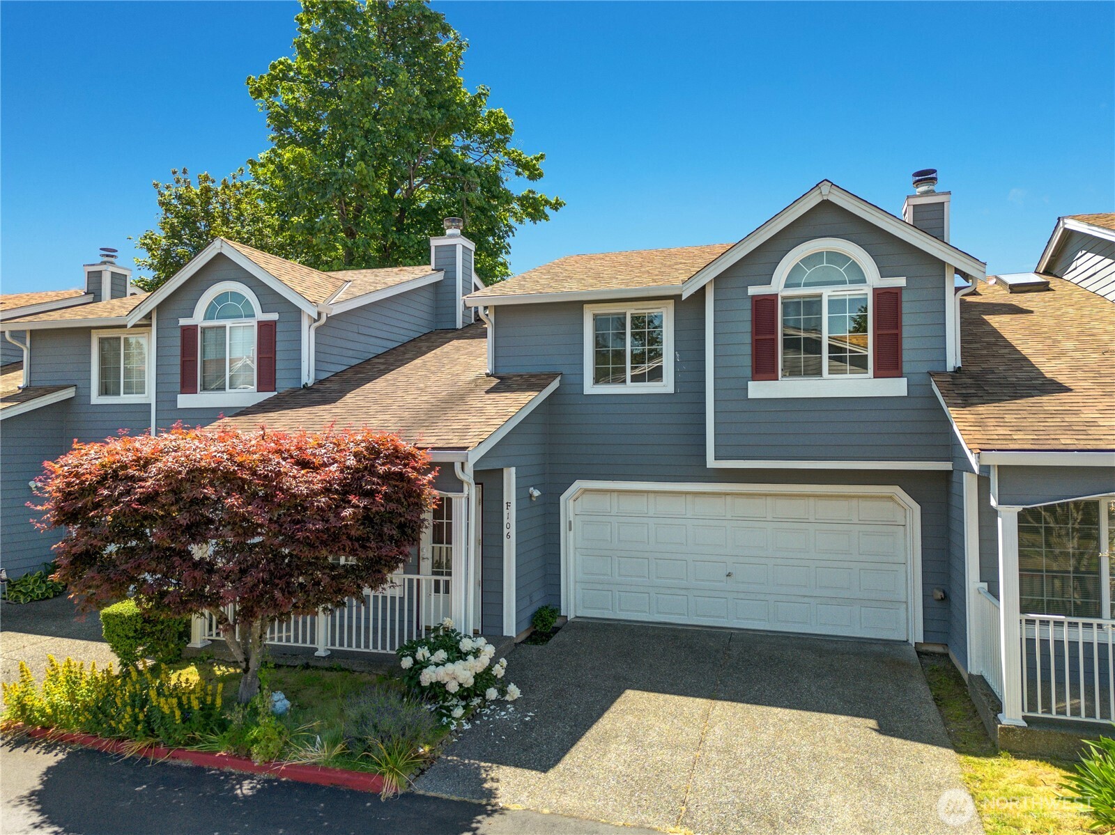 10513 SE 250th Place Unit: F-106