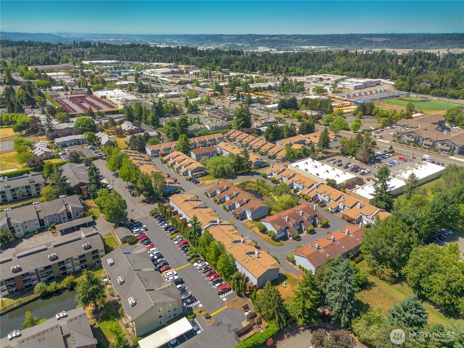 10513 SE 250th Place Unit: F-106
