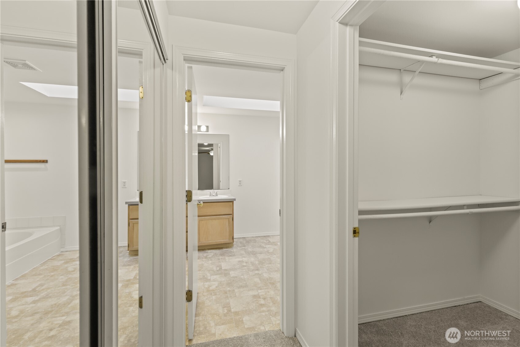 10513 SE 250th Place Unit: F-106