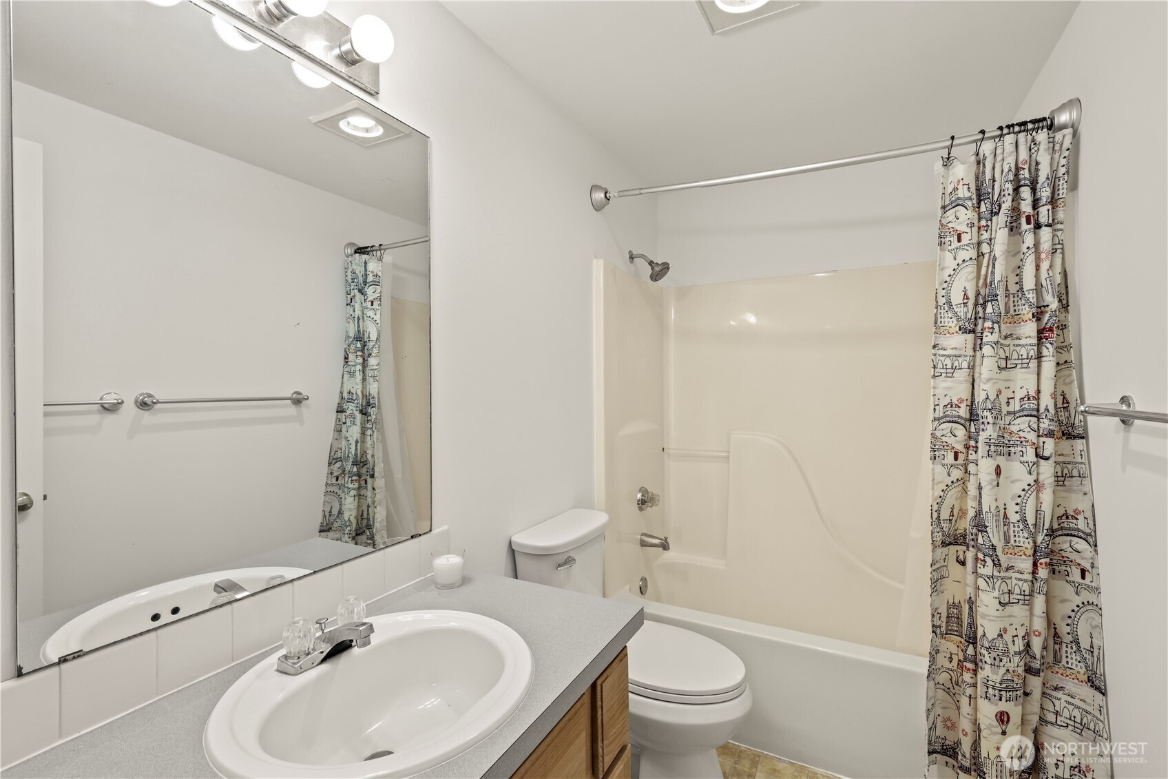 10513 SE 250th Place Unit: F-106