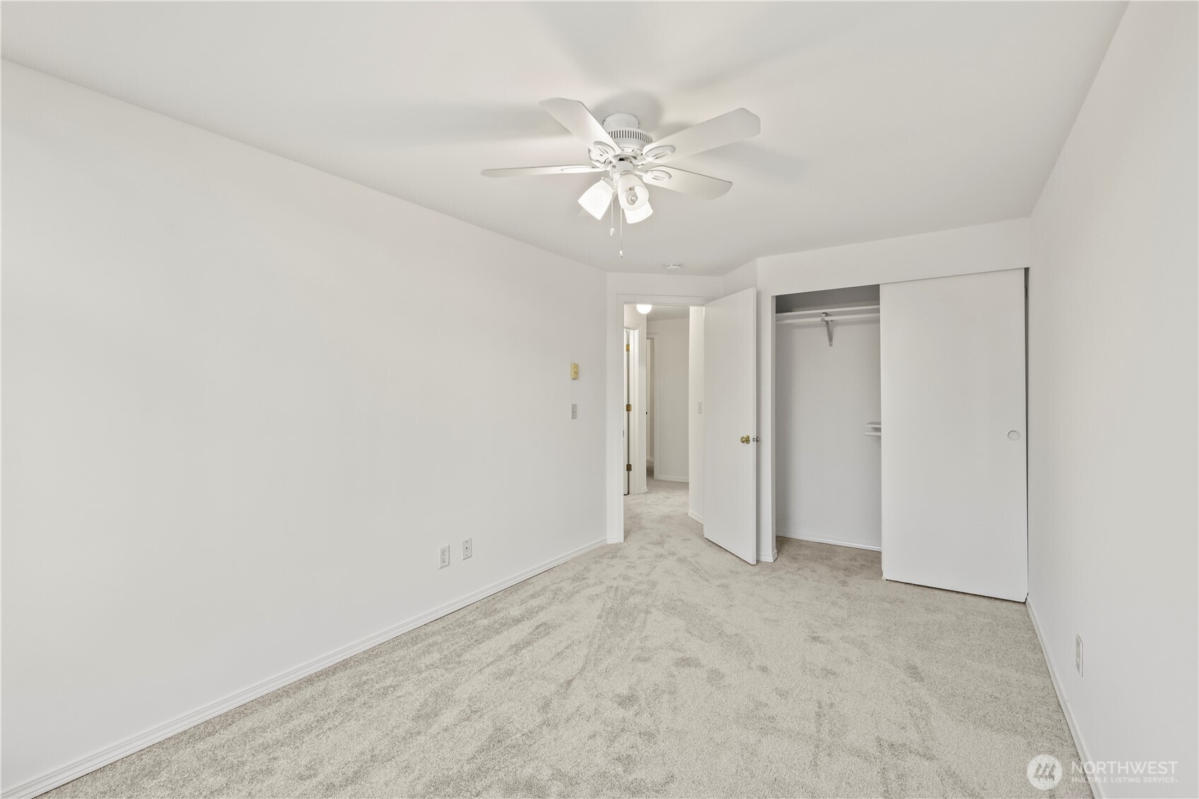 10513 SE 250th Place Unit: F-106