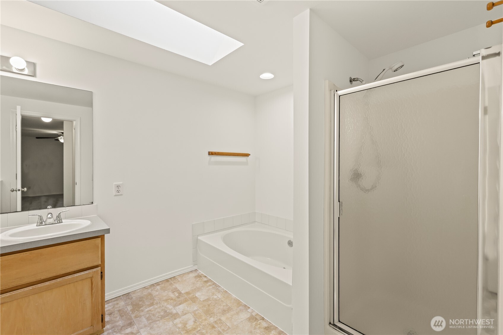 10513 SE 250th Place Unit: F-106