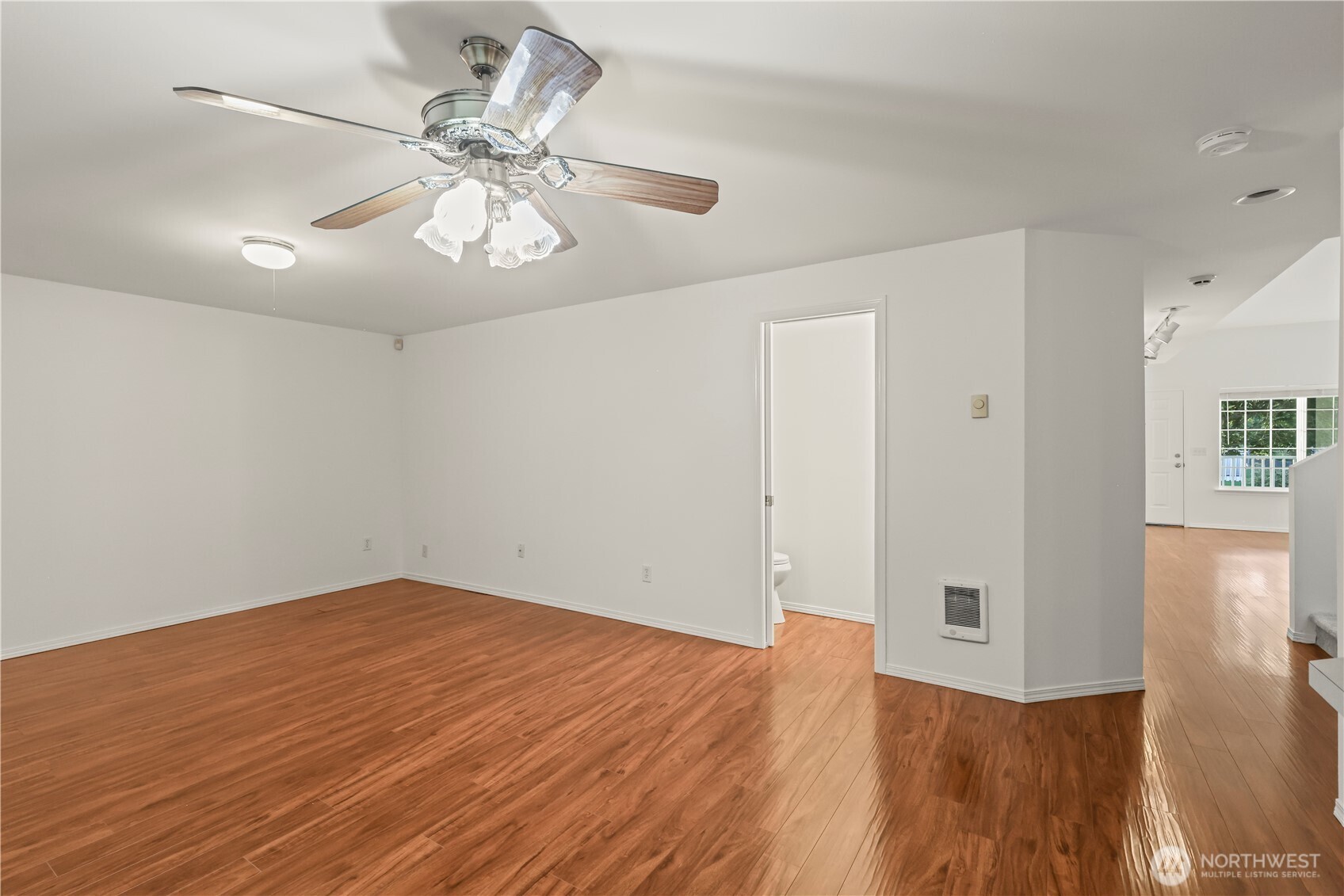 10513 SE 250th Place Unit: F-106