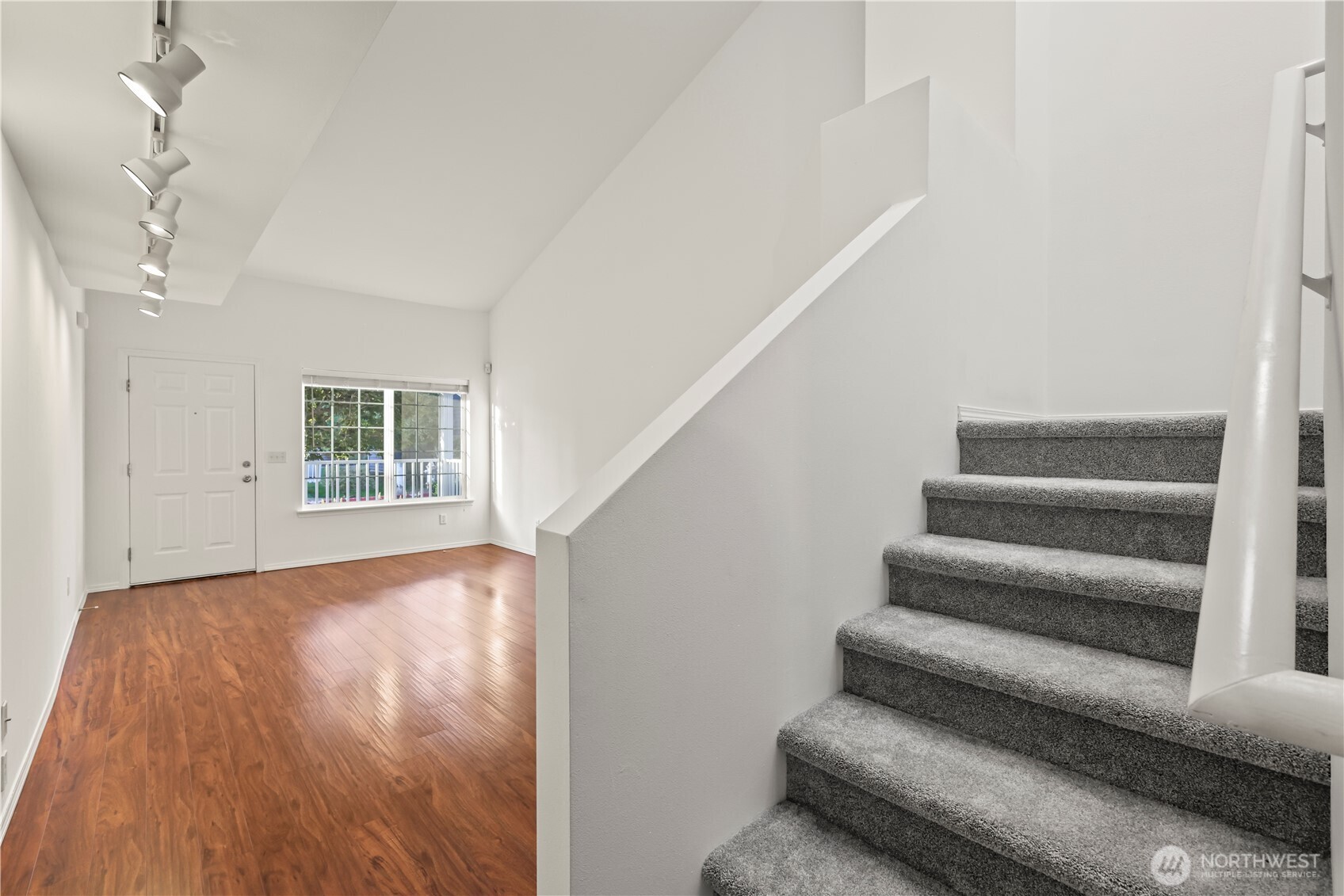 10513 SE 250th Place Unit: F-106