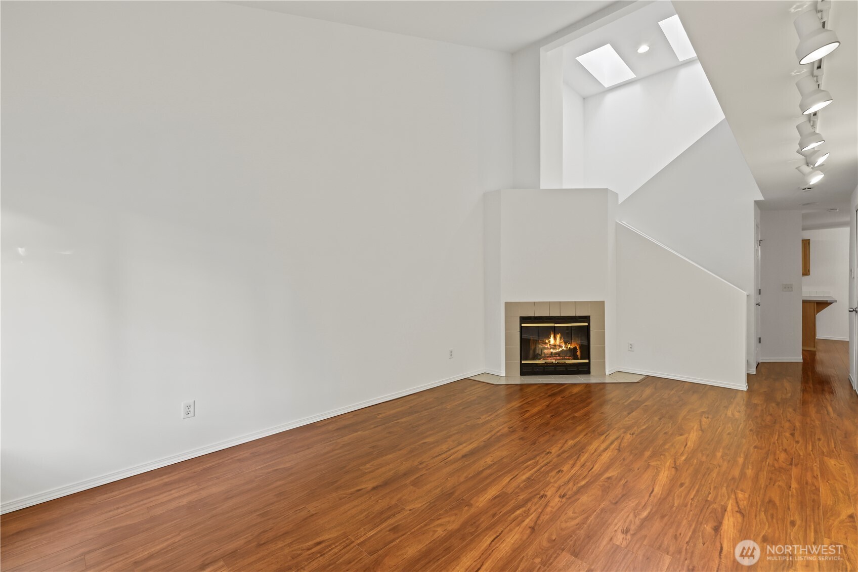 10513 SE 250th Place Unit: F-106