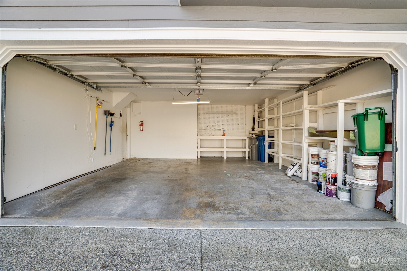 10513 SE 250th Place Unit: F-106
