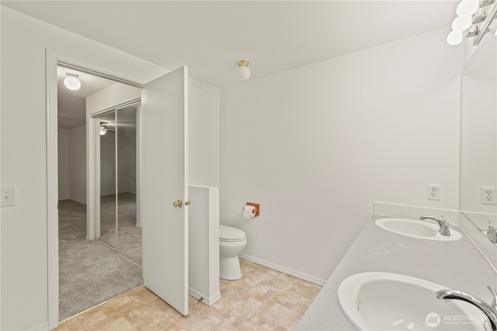 10513 SE 250th Place Unit: F-106