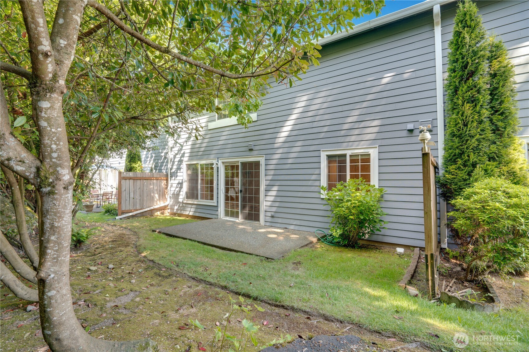 10513 SE 250th Place Unit: F-106