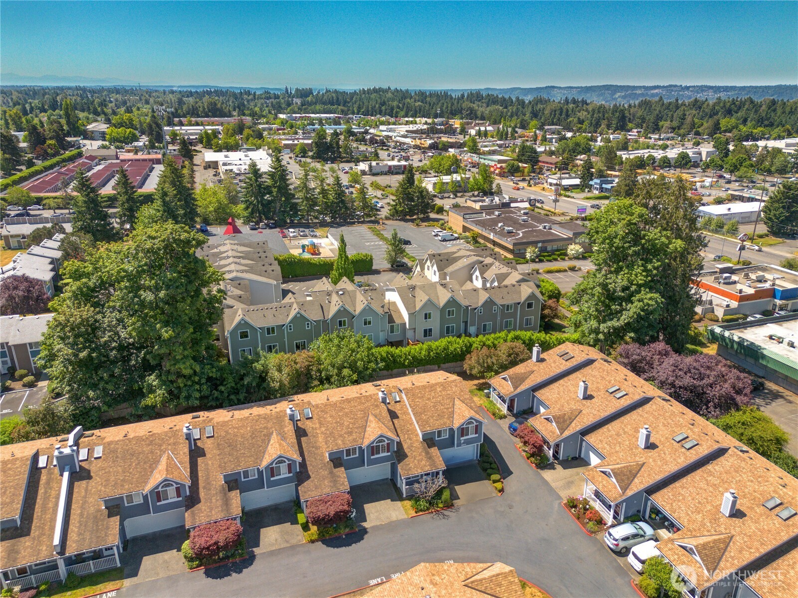 10513 SE 250th Place Unit: F-106