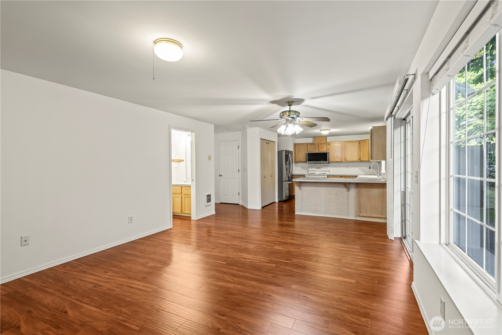 10513 SE 250th Place Unit: F-106