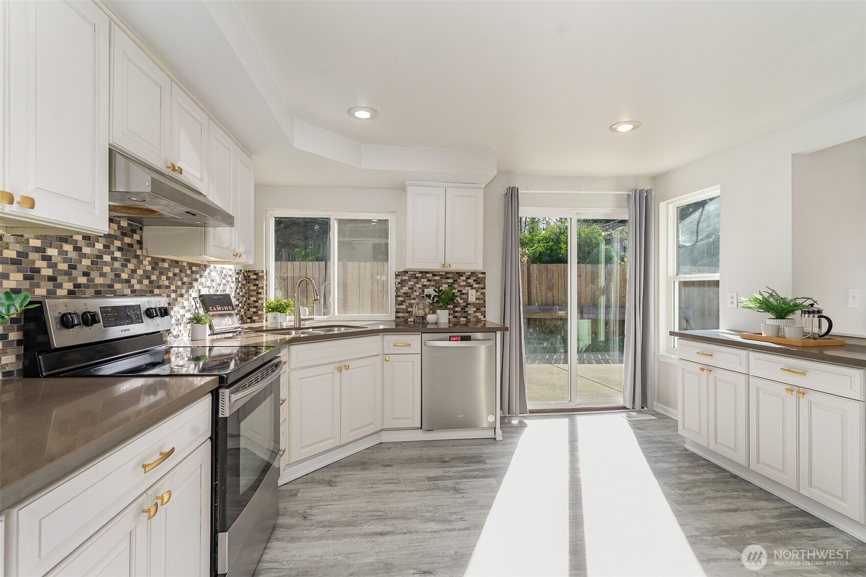 17913 158th Pl SE