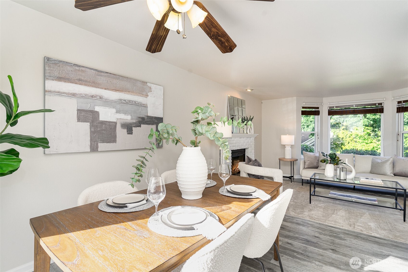 17913 158th Pl SE