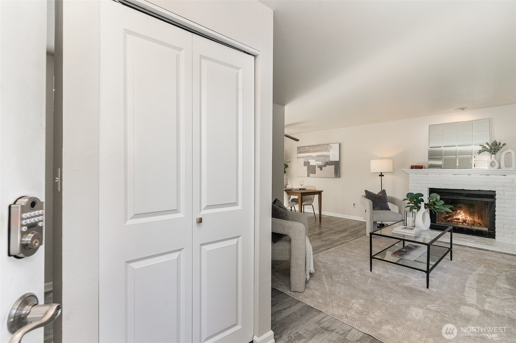 17913 158th Pl SE