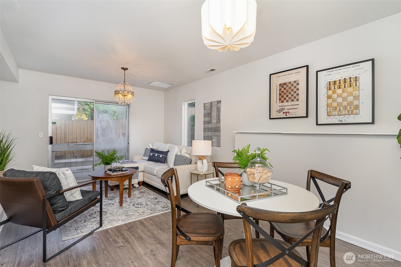17913 158th Pl SE