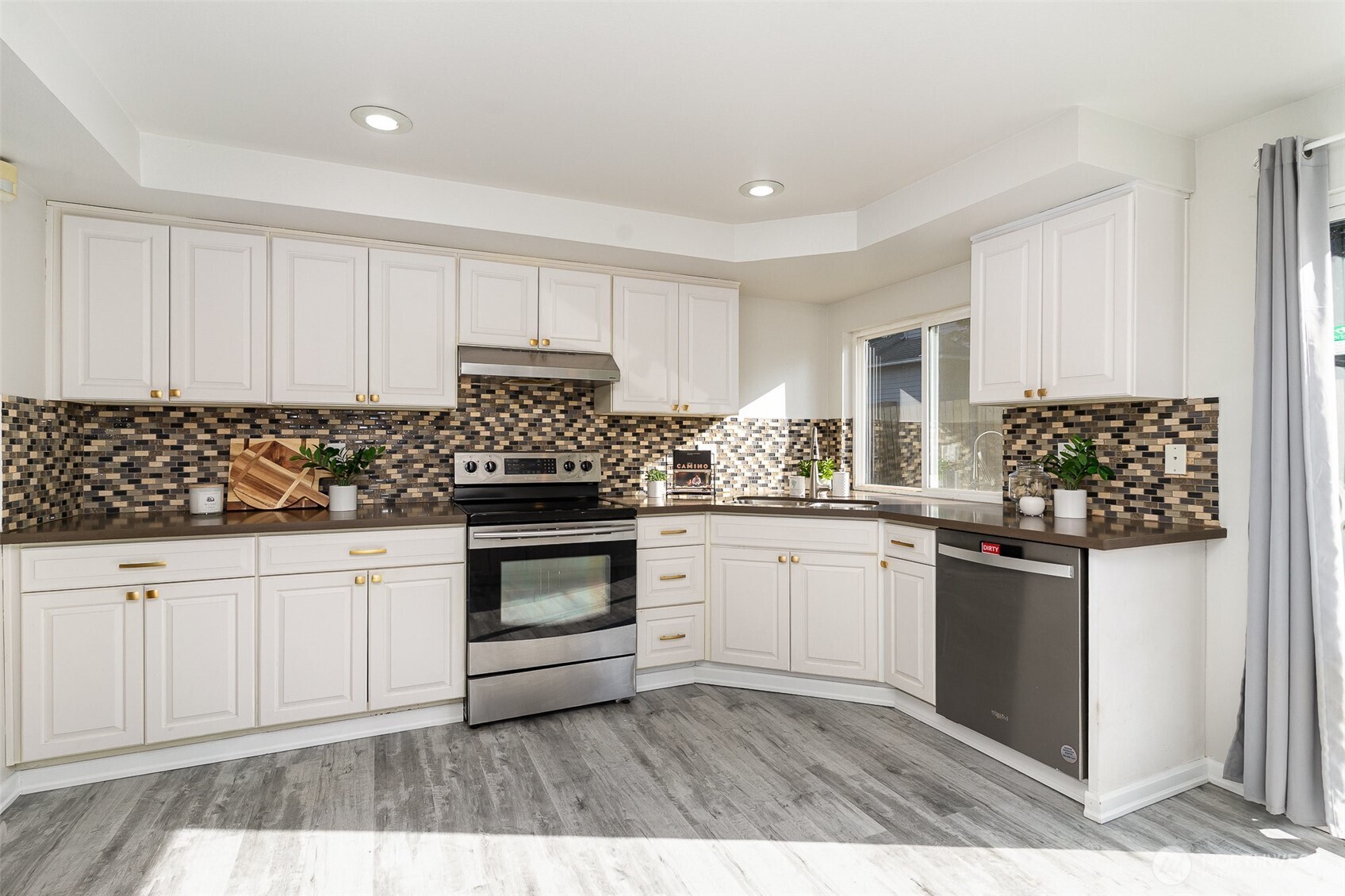 17913 158th Pl SE