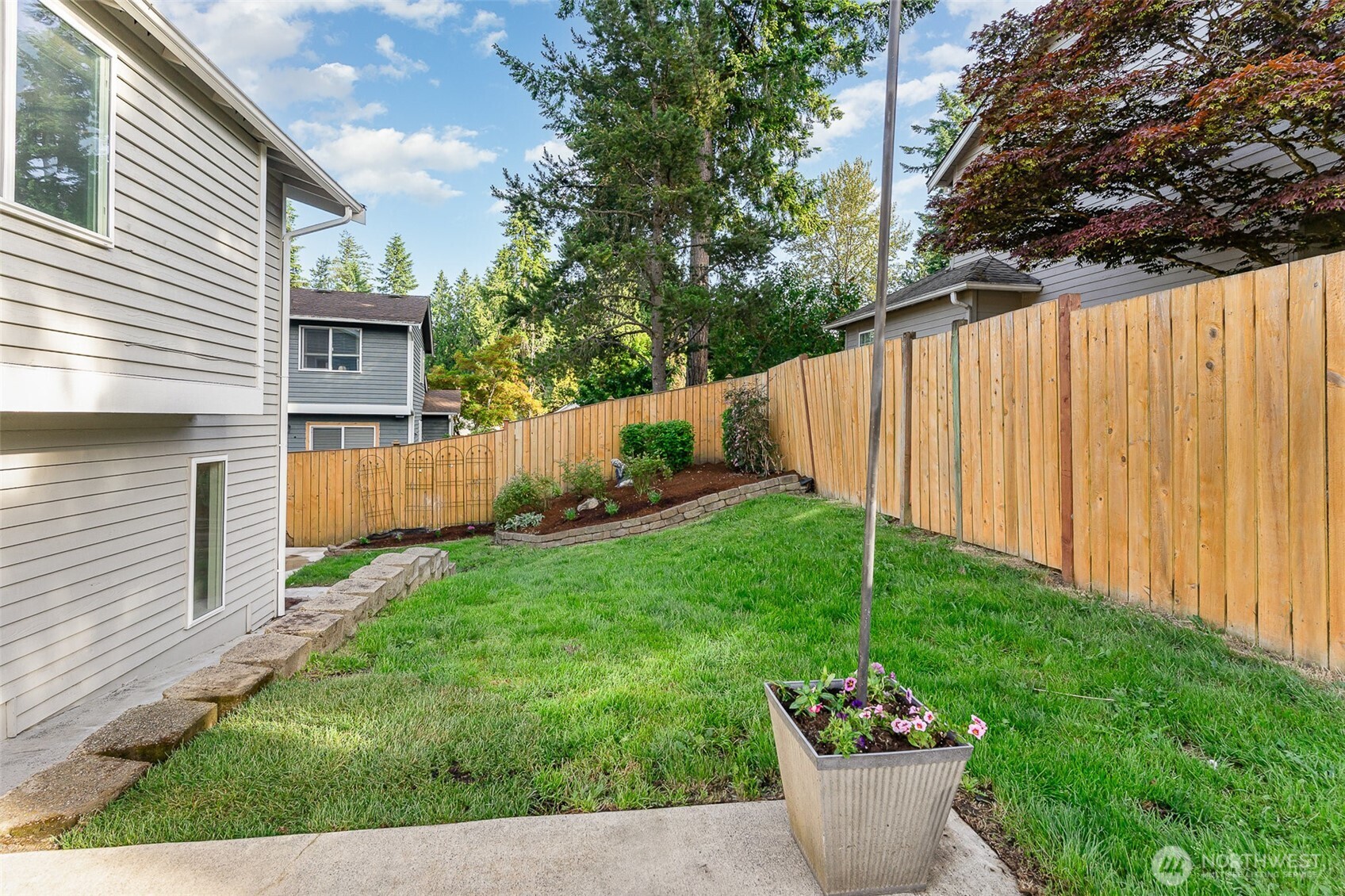 17913 158th Pl SE