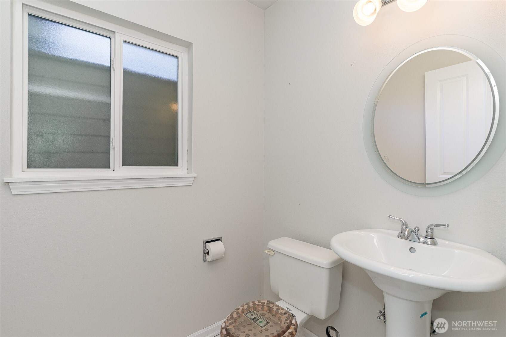17913 158th Pl SE