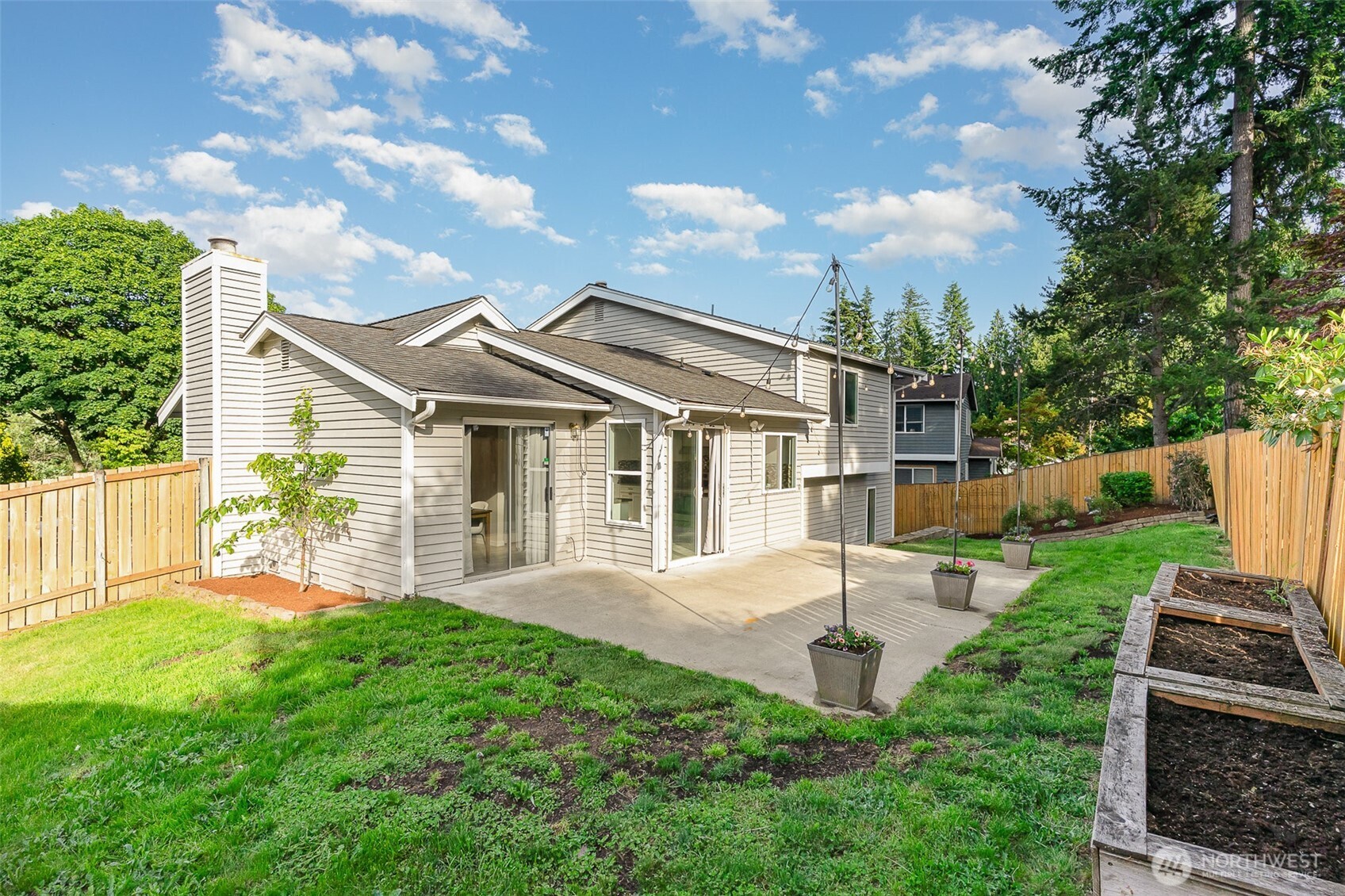 17913 158th Pl SE