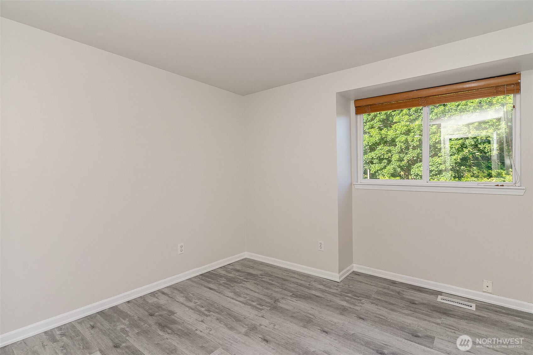 17913 158th Pl SE