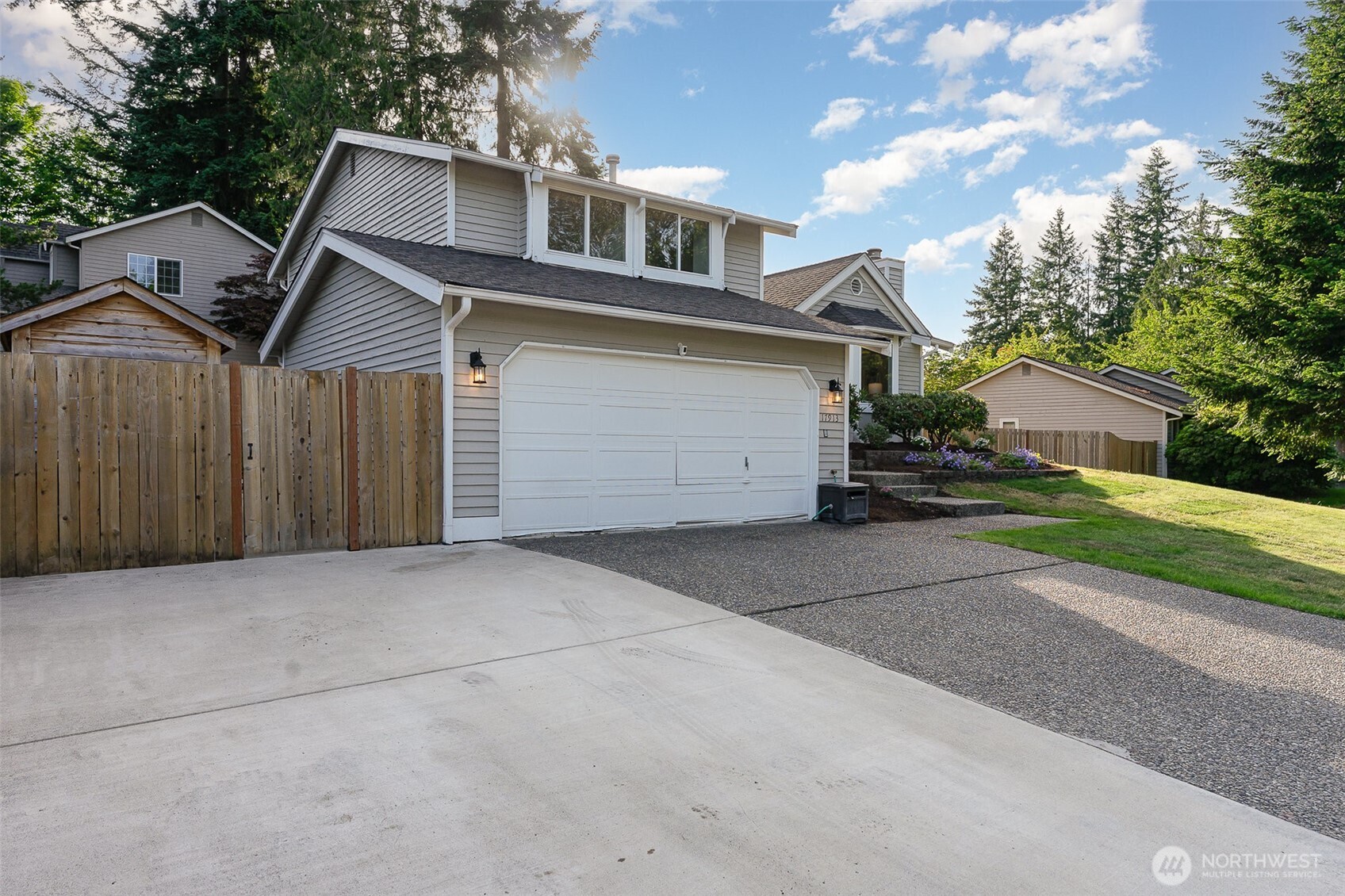 17913 158th Pl SE