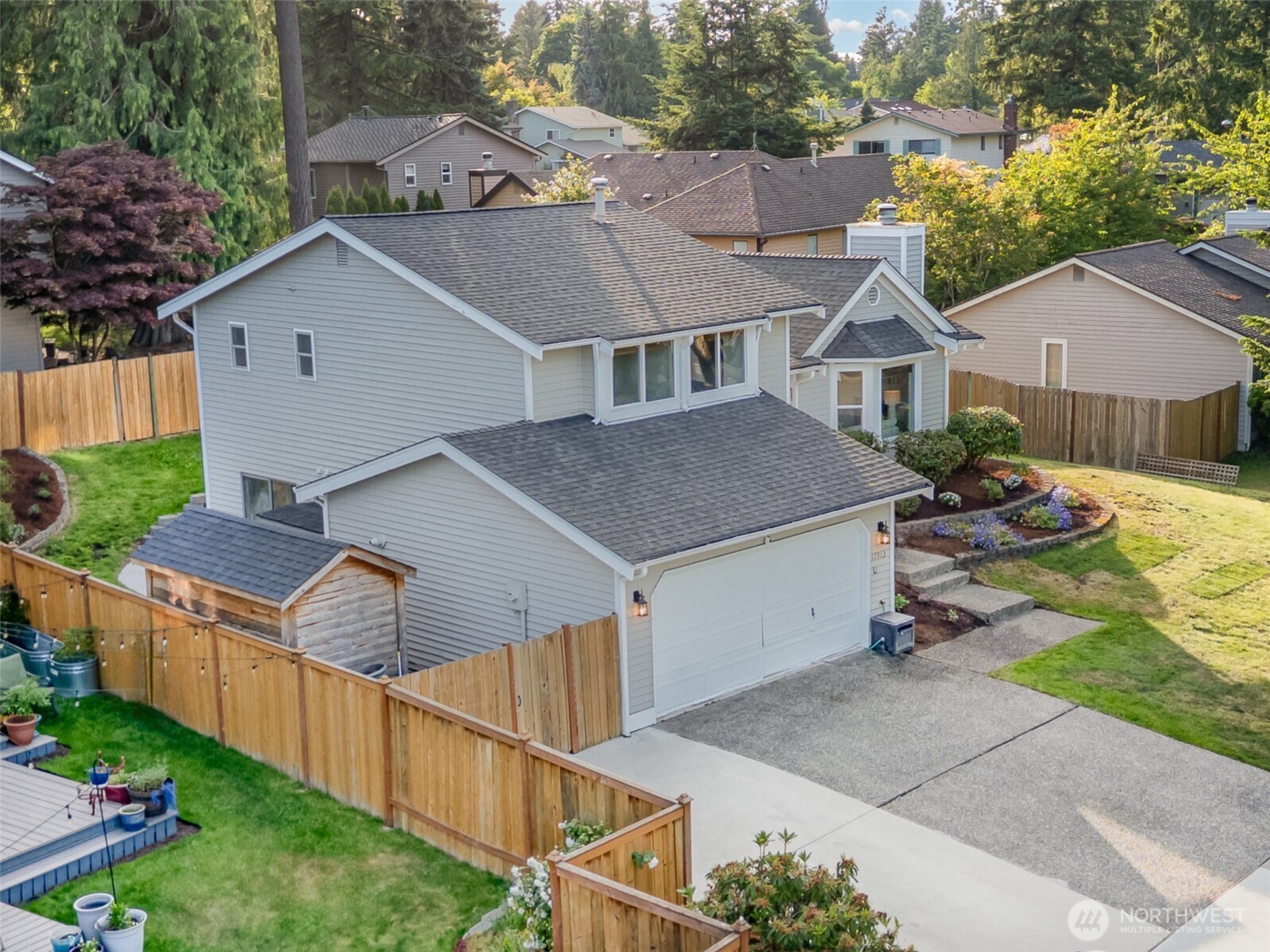 17913 158th Pl SE