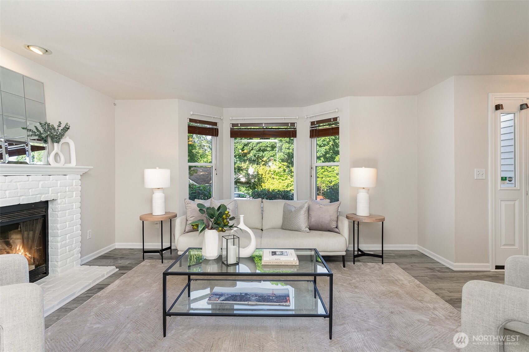 17913 158th Pl SE