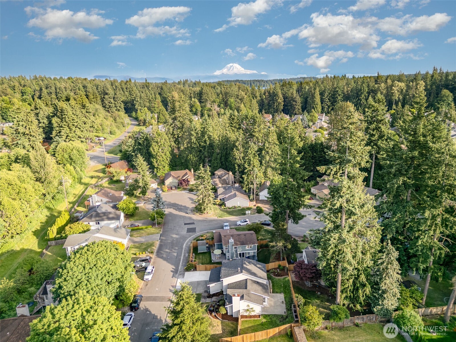 17913 158th Pl SE