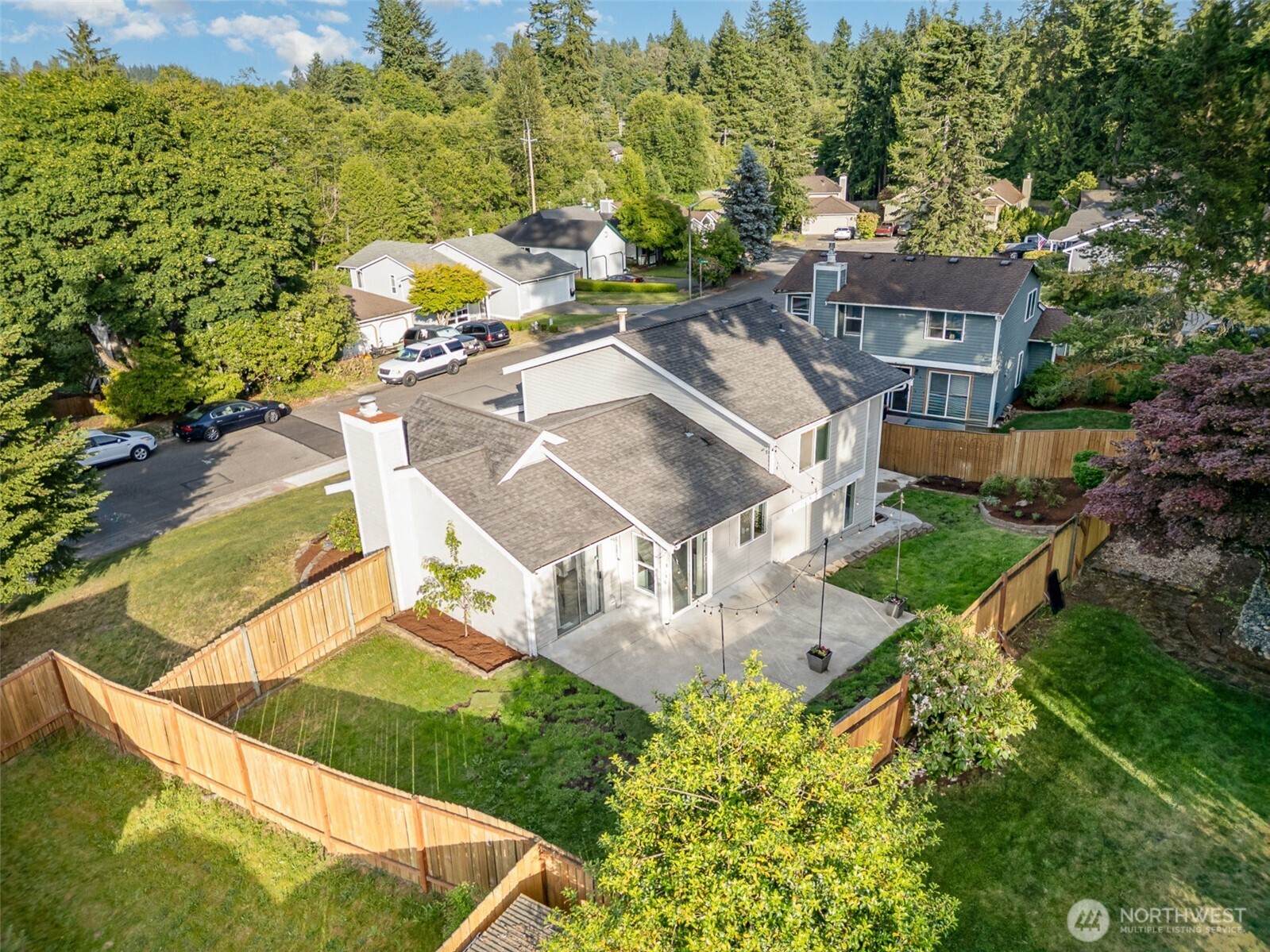 17913 158th Pl SE