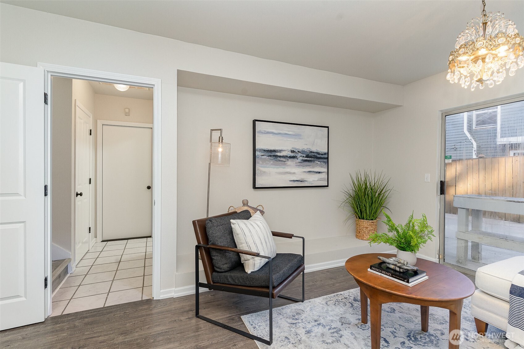 17913 158th Pl SE