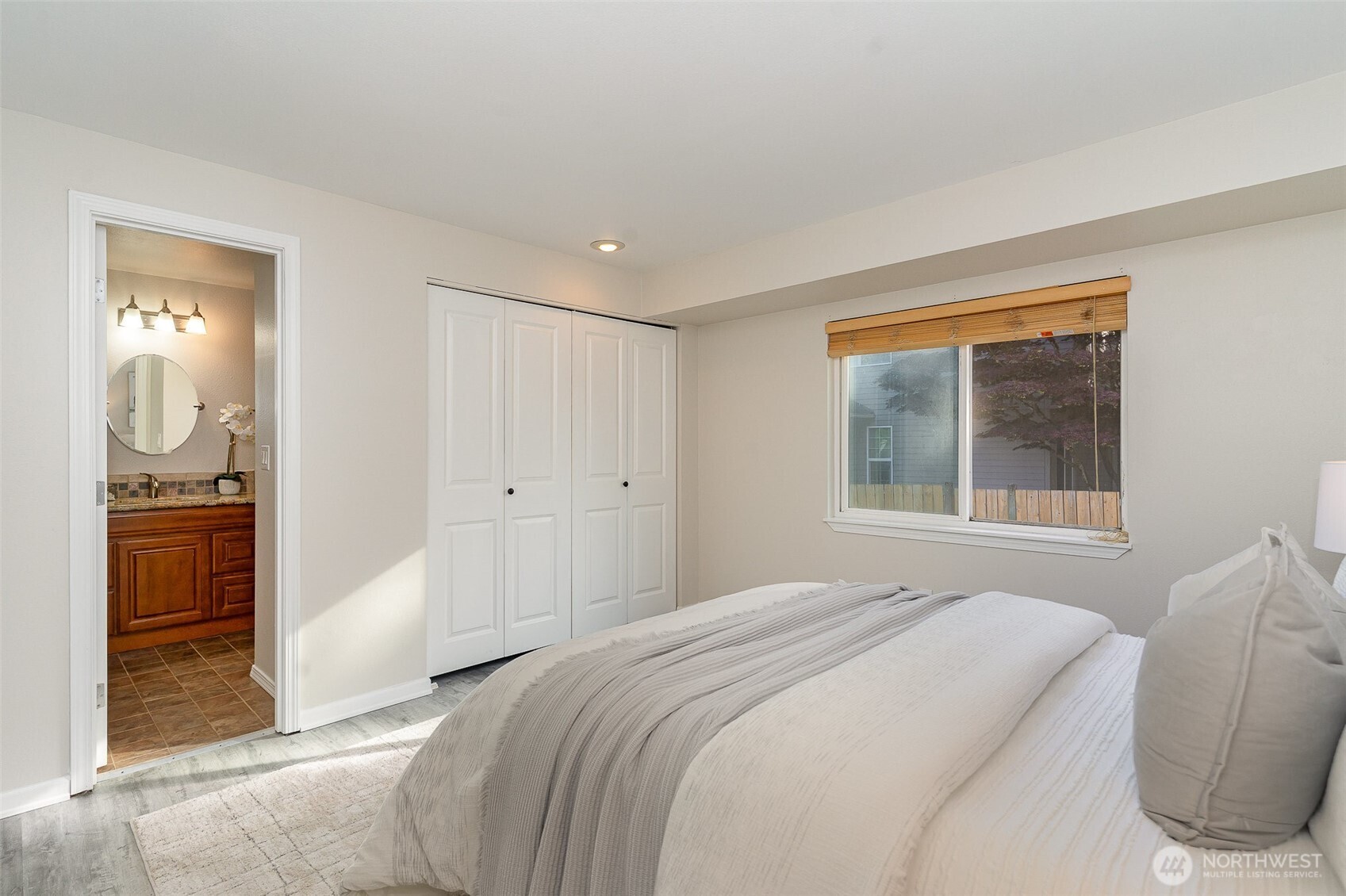 17913 158th Pl SE