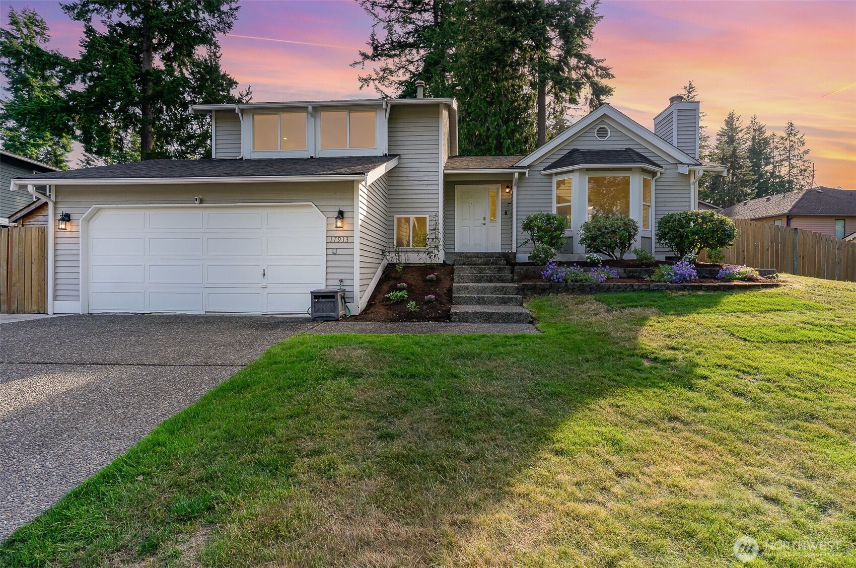 17913 158th Pl SE