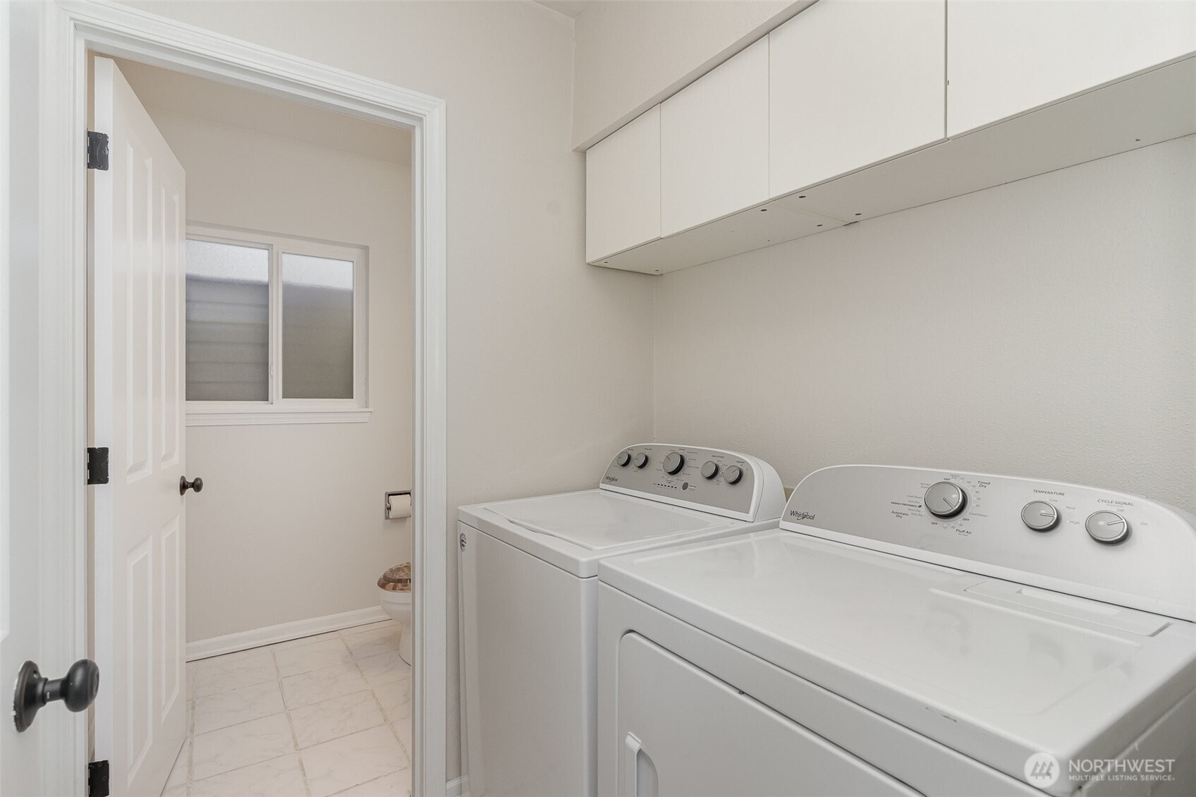 17913 158th Pl SE