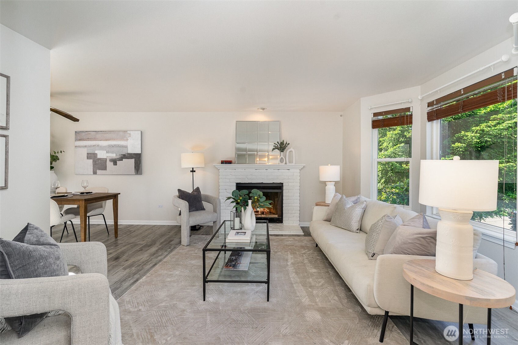 17913 158th Pl SE