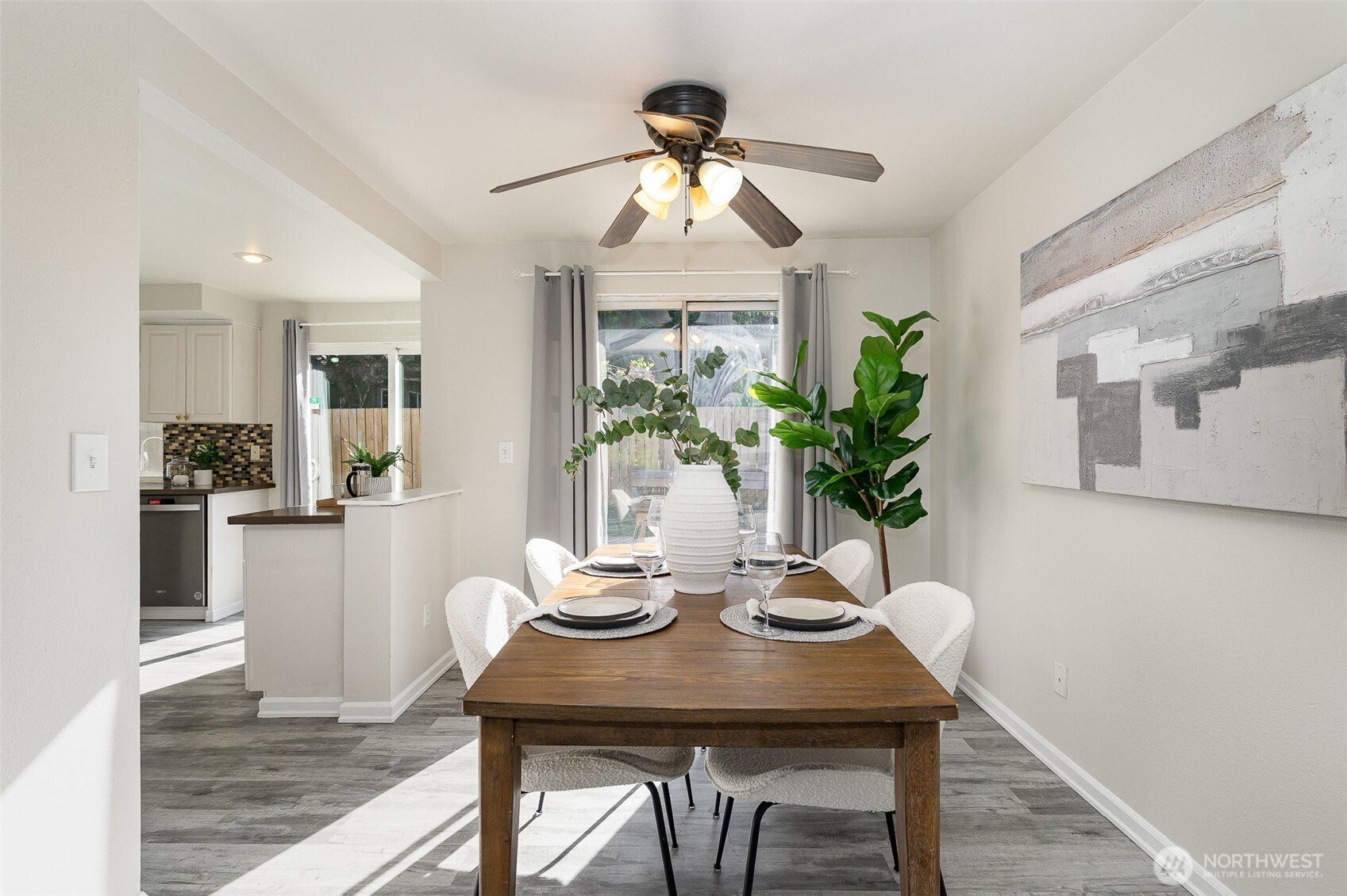 17913 158th Pl SE
