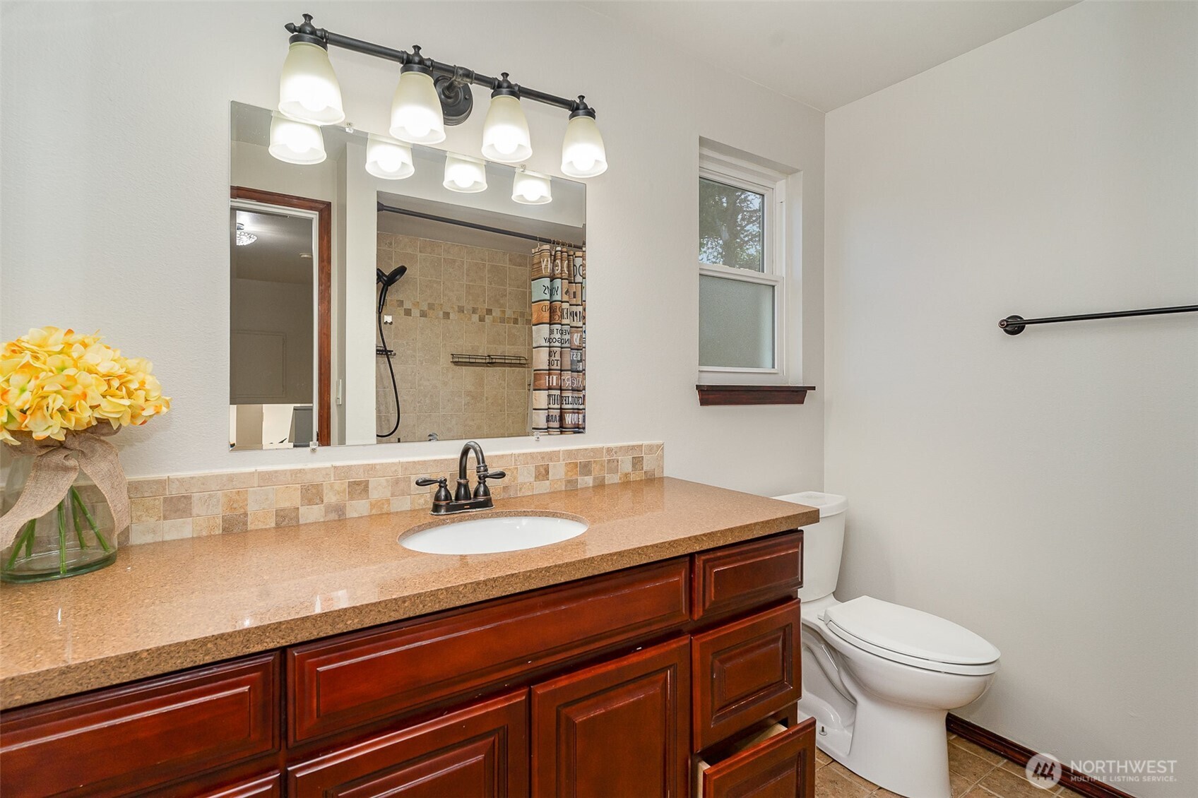 17913 158th Pl SE